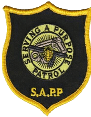 SAPP Enforcement